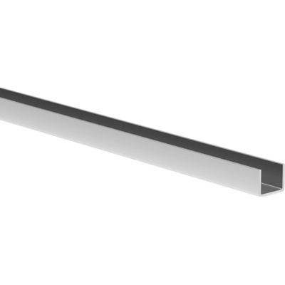 neuvedená Profil pozinkovaný U 20x25x20x2mm-6000