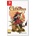 Ratalaika Games Catmaze (Switch)