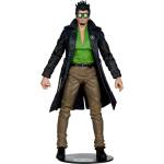 McFarlane Екшън фигура McFarlane DC Comics: DC Multiverse - Starman (Jack Knight) (17536)