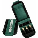 Metabo BitPack mit 3 Bity 626699000