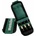 Metabo BitPack mit 3 Bity 626699000