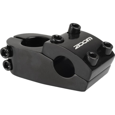 ZOOM AH 50