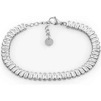 Freelook Дамска гривна Freelook FRJ. 3.3128-1 (FRJ.3.3128-1)