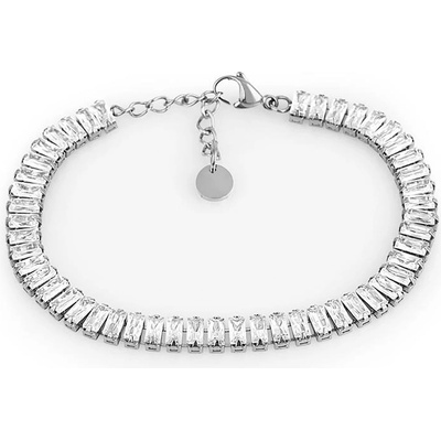 Freelook Дамска гривна Freelook FRJ. 3.3128-1 (FRJ.3.3128-1)