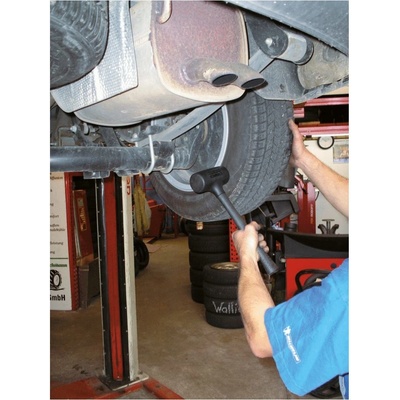 KS TOOLS 140.5258