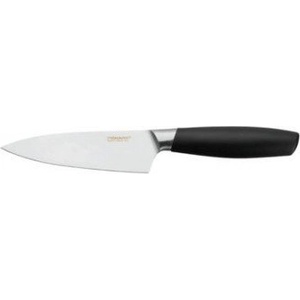 Fiskars Малък готварски нож FunctionalForm +12 см, Fiskars 1016013
