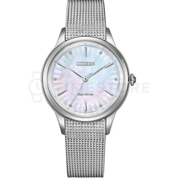 Citizen EM1150-86D