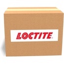 Loctite 8201 Spray 400 ml