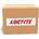 Loctite 8201 Spray 400 ml