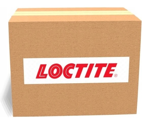 Loctite 8201 Spray 400 ml