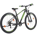 Leader Fox Arezzo Roco 2023