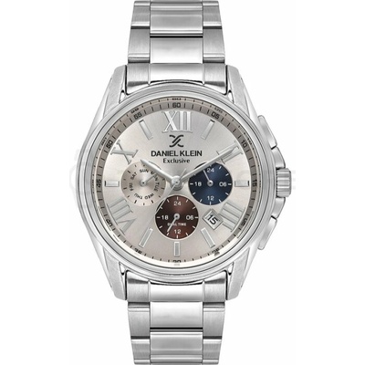 Daniel Klein DK14222-4
