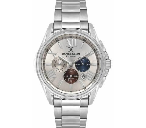 Daniel Klein DK14222-4