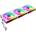 GAMEMAX FN12A-S3I White (VEGMFN12AS3IWH/GM-14050101542)