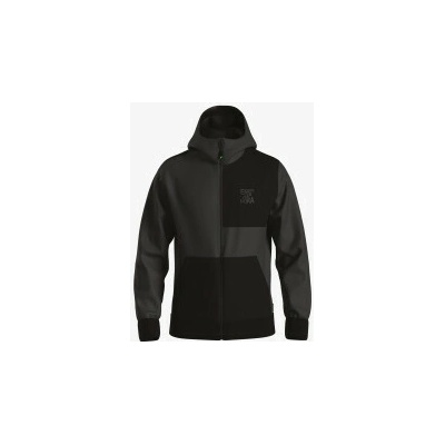 Energiapura Koping anthracite