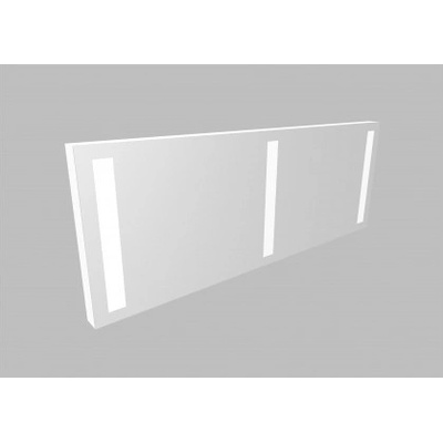 Krajcar 150 x 55 cm 2ZLN150