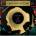VA Crooner Legends LP