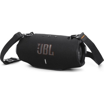 JBL Xtreme 4