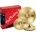 Sabian SBr Performance Set