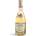 GIUSTI Modena 1605 Сладко-кисела подправка 250 ml, джинджифил, Giusti (GIU1440)