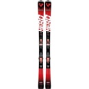 Rossignol Hero Elite MT CA 23/24