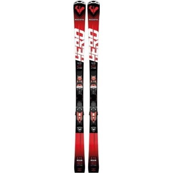 Rossignol Hero Elite MT CA 23/24