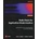 Redis Stack for Application Modernization