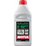 Motul Масло motul multi hf 1 литър