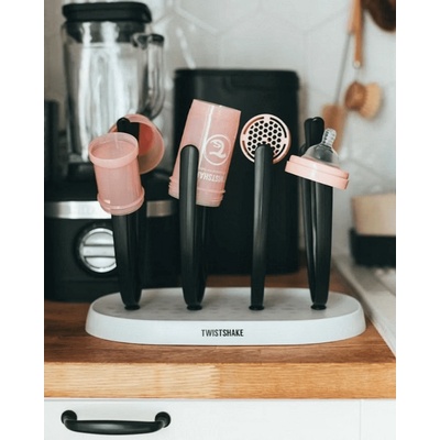 Сушилник за съдове Twistshake (7350083126627)