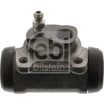 Brzdový valček kolesa FEBI BILSTEIN 09616