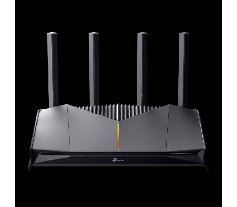 TP-Link Archer GE230
