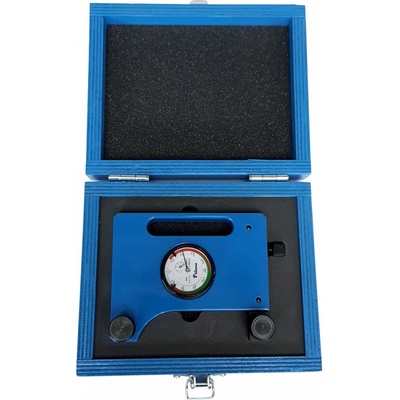 Pilana tenzometr PTEN-FNZ-02