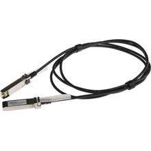MaxLink ML-DACS+2 10G SFP+ DAC, pasivní, DDM, cisco comp., 2m