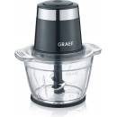 Graef CH502EU