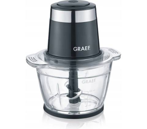 Graef CH502EU