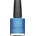 CND Vinylux Дълготраен лак за нокти, What's Old Is Blue Again, 15 ml