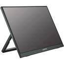 ANMITE A140W03T