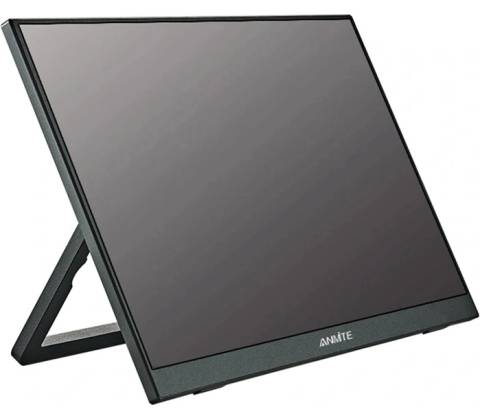 ANMITE A140W03T