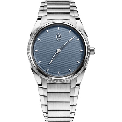 Parmigiani PFC804-1020005-100182