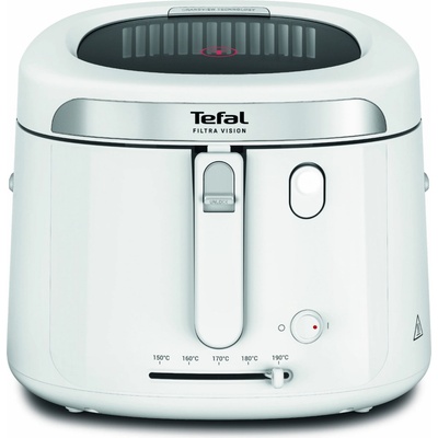 Tefal FF2541E0