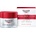 Eucerin Hyaluron-Filler + Volume-Lift Дневен крем за лице, SPF15, 50 ml
