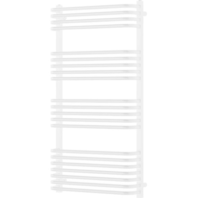 Mexen Apollo 1210x650 mm 716W white (W117-1210-650-00-20)