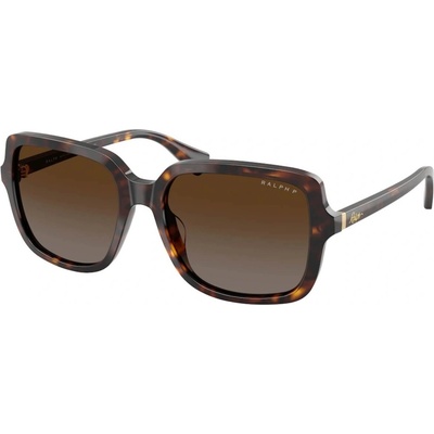 Ralph Lauren ra5333u - 5003t5 дамски (ra5333u - 5003t5)