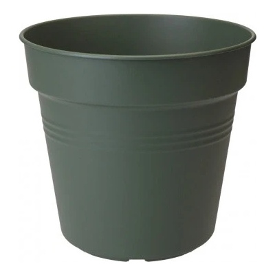 Elho Green Basics leaf green 19 cm