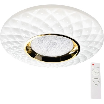 MILAGRO Tokyo ML8125