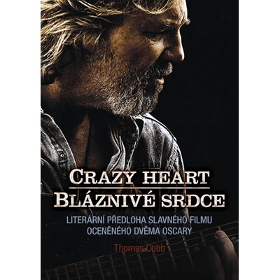 Crazy Heart