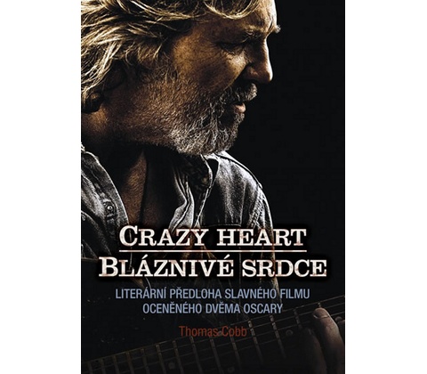 Crazy Heart