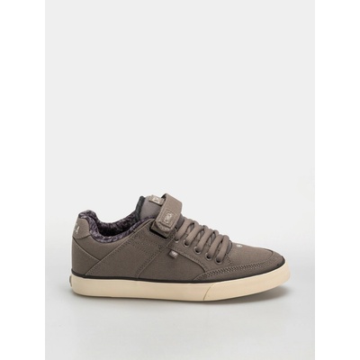 Circa 205 Vulc fungi/whisper/white