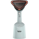 Tefal DT9814F0