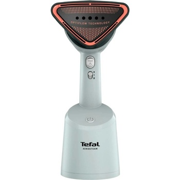 Tefal DT9814F0
